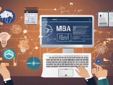 Online MBA Programs Under 10K: My Guide to Affordable Excellence